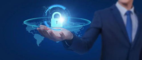 技術(shù)與服務(wù)雙發(fā)力，讓業(yè)務(wù)運(yùn)營有保障——網(wǎng)絡(luò)技術(shù)服務(wù)的新篇章