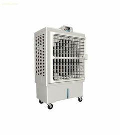 YM L628換熱制冷空調(diào)設(shè)備 寧波永茂電器廠熱賣促銷，阿土伯網(wǎng)電器輔件銷售全解析